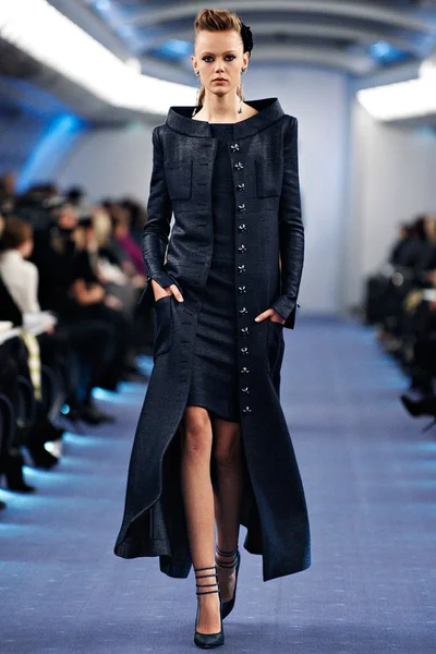 Look 22